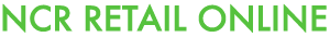 NCR Retail Online